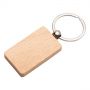 product/gallery/192346/2025/05/roy-r73178-10.f1.png