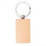 product/gallery/192346/2025/05/roy-r73178-10.f2.png