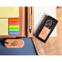 product/gallery/192346/2025/05/roy-r73178-10.f4.png