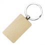 product/gallery/192346/2025/05/roy-r73178-10.f5.png