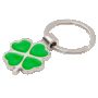 product/gallery/192348/2025/05/roy-r73188-05.f0.png