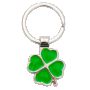 product/gallery/192348/2025/05/roy-r73188-05.f1.png