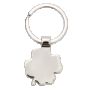 product/gallery/192348/2025/05/roy-r73188-05.f2.png