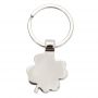 product/gallery/192348/2025/05/roy-r73188-05.f3.png