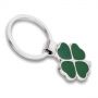 product/gallery/192348/2025/05/roy-r73188-05.f4.png