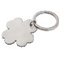 product/gallery/192349/2025/05/roy-r73191.f0.png