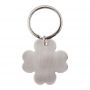 product/gallery/192349/2025/05/roy-r73191.f2.png
