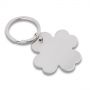 product/gallery/192349/2025/05/roy-r73191.f4.png