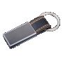 product/gallery/192353/2025/05/roy-r73214.f0.png