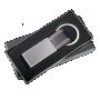 product/gallery/192353/2025/05/roy-r73214.f1.png