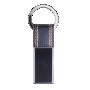product/gallery/192353/2025/05/roy-r73214.f2.png