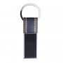 product/gallery/192353/2025/05/roy-r73214.f3.png