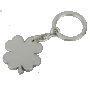 product/gallery/192354/2025/05/roy-r73216.f0.png