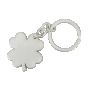 product/gallery/192354/2025/05/roy-r73216.f1.png