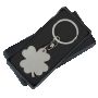 product/gallery/192354/2025/05/roy-r73216.f2.png