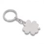 product/gallery/192354/2025/05/roy-r73216.f4.png