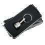 product/gallery/192356/2025/05/roy-r73225.f1.png