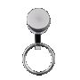 product/gallery/192356/2025/05/roy-r73225.f2.png