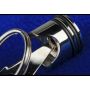 product/gallery/192356/2025/05/roy-r73225.f3.png