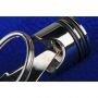 product/gallery/192356/2025/05/roy-r73225.f5.png
