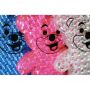 product/gallery/192358/2025/05/roy-r73235-03.f2.png