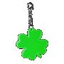 product/gallery/192363/2025/05/roy-r73243-51.f1.png