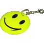 product/gallery/192369/2025/05/roy-r73246.f0.png