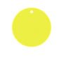product/gallery/192369/2025/05/roy-r73246.f1.png