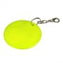 product/gallery/192369/2025/05/roy-r73246.f2.png
