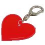 product/gallery/192370/2025/05/roy-r73249-08.f0.png