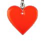 product/gallery/192370/2025/05/roy-r73249-08.f1.png