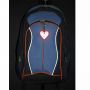 product/gallery/192370/2025/05/roy-r73249-08.f3.png