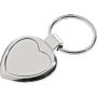 product/gallery/192374/2025/05/roy-r73277.f0.png