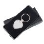 product/gallery/192374/2025/05/roy-r73277.f1.png
