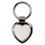 product/gallery/192374/2025/05/roy-r73277.f2.png