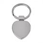 product/gallery/192374/2025/05/roy-r73277.f3.png