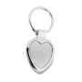 product/gallery/192374/2025/05/roy-r73277.f5.png
