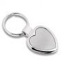 product/gallery/192374/2025/05/roy-r73277.f6.png