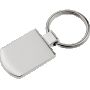 product/gallery/192375/2025/05/roy-r73279.f0.png