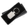 product/gallery/192375/2025/05/roy-r73279.f1.png