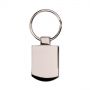 product/gallery/192375/2025/05/roy-r73279.f2.png