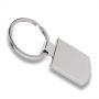 product/gallery/192375/2025/05/roy-r73279.f4.png