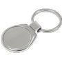 product/gallery/192376/2025/05/roy-r73281.f0.png