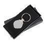 product/gallery/192376/2025/05/roy-r73281.f1.png