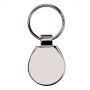 product/gallery/192376/2025/05/roy-r73281.f3.png