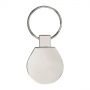 product/gallery/192376/2025/05/roy-r73281.f4.png