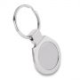 product/gallery/192376/2025/05/roy-r73281.f5.png