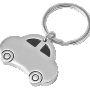 product/gallery/192378/2025/05/roy-r73287.f0.png