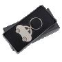 product/gallery/192378/2025/05/roy-r73287.f1.png