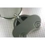 product/gallery/192378/2025/05/roy-r73287.f2.png